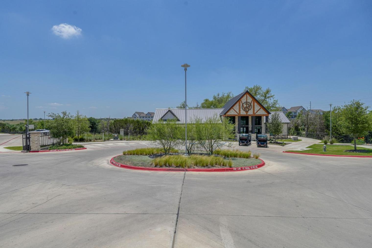 Blueground Lost Plains Pool Pet Area Wd Atx-271 Austin Exterior foto